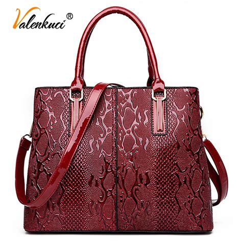 womans bags|luxury women's bag.